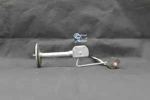 New Surplus Rochester Fuel Sending Transmitter pn 7740-239. Grumman Cougar.